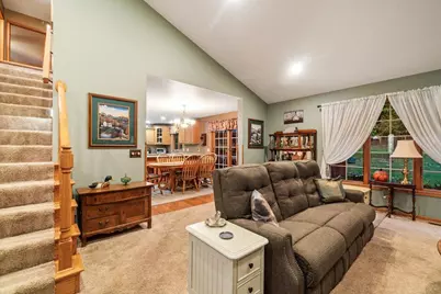 328 Nordveien Drive, Boyceville, WI 54725 - Photo 6