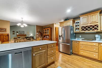 328 Nordveien Drive, Boyceville, WI 54725 - Photo 2