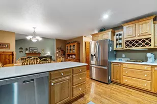 328 Nordveien Dr, Boyceville, WI 54725 - Photo 2