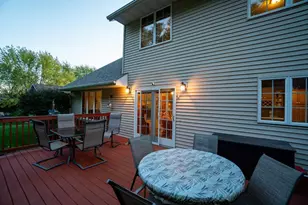 328 Nordveien Dr, Boyceville, WI 54725 - Photo 42