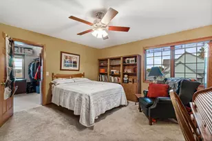 328 Nordveien Dr, Boyceville, WI 54725 - Photo 12