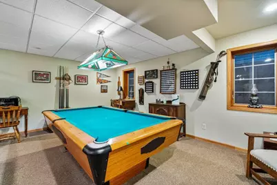 328 Nordveien Drive, Boyceville, WI 54725 - Photo 20