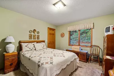 328 Nordveien Drive, Boyceville, WI 54725 - Photo 18