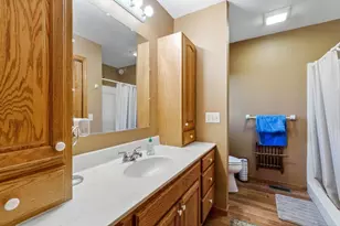 328 Nordveien Dr, Boyceville, WI 54725 - Photo 16