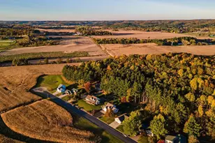 328 Nordveien Dr, Boyceville, WI 54725 - Photo 48