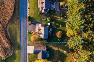 328 Nordveien Dr, Boyceville, WI 54725 - Photo 52