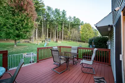 328 Nordveien Drive, Boyceville, WI 54725 - Photo 40