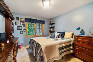 328 Nordveien Dr, Boyceville, WI 54725 - Photo 16