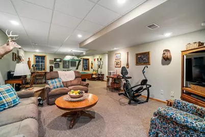 328 Nordveien Drive, Boyceville, WI 54725 - Photo 22