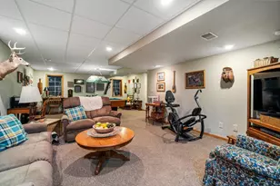 328 Nordveien Dr, Boyceville, WI 54725 - Photo 22