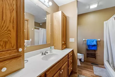 328 Nordveien Drive, Boyceville, WI 54725 - Photo 14