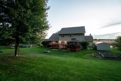 328 Nordveien Drive, Boyceville, WI 54725 - Photo 34