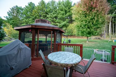 328 Nordveien Drive, Boyceville, WI 54725 - Photo 38