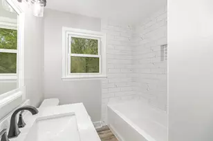 1448 Glynview Trail, Faribault, MN 55021 - Photo 12