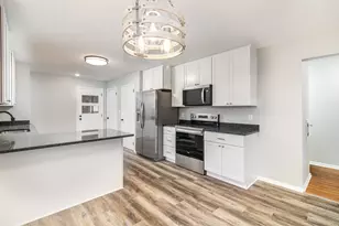 1448 Glynview Trail, Faribault, MN 55021 - Photo 4