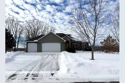 350 Trailstone Drive SW, Cokato, MN 55321 - Photo 1