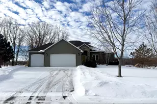 350 Trailstone Dr SW, Cokato, MN 55321 - Photo 1