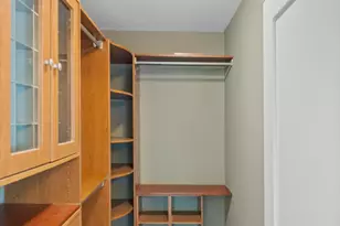 350 Trailstone Dr SW, Cokato, MN 55321 - Photo 12