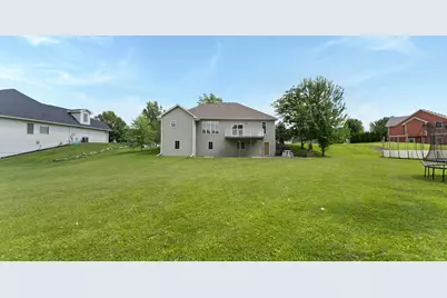 350 Trailstone Drive SW, Cokato, MN 55321 - Photo 26