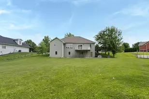 350 Trailstone Dr SW, Cokato, MN 55321 - Photo 26
