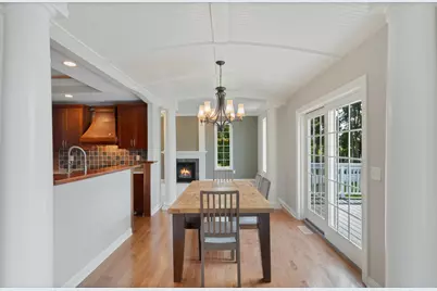 350 Trailstone Drive SW, Cokato, MN 55321 - Photo 6