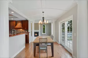 350 Trailstone Dr SW, Cokato, MN 55321 - Photo 6