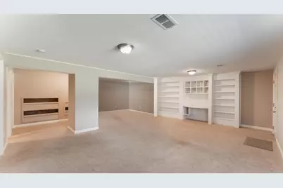 350 Trailstone Drive SW, Cokato, MN 55321 - Photo 18