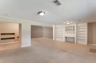 350 Trailstone Dr SW, Cokato, MN 55321 - Photo 18