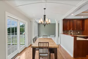 350 Trailstone Dr SW, Cokato, MN 55321 - Photo 8