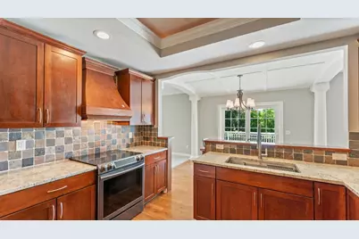 350 Trailstone Drive SW, Cokato, MN 55321 - Photo 4