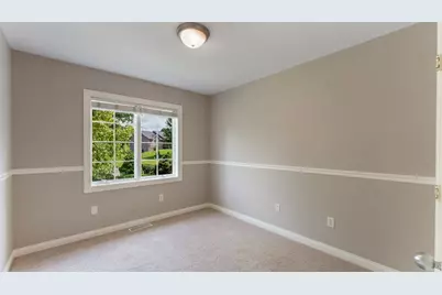 350 Trailstone Drive SW, Cokato, MN 55321 - Photo 16