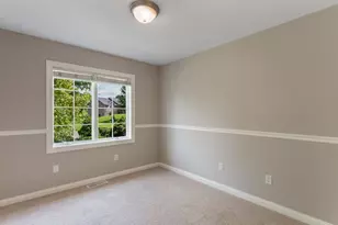 350 Trailstone Dr SW, Cokato, MN 55321 - Photo 16