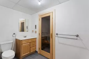 350 Trailstone Dr SW, Cokato, MN 55321 - Photo 20