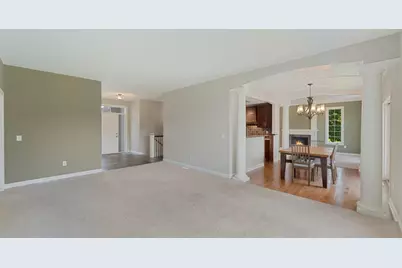 350 Trailstone Drive SW, Cokato, MN 55321 - Photo 10