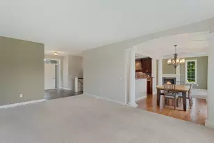 350 Trailstone Dr SW, Cokato, MN 55321 - Photo 10