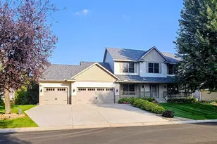 3032 Kagen Ave NE, Saint Michael, MN 55376 - Photo 1