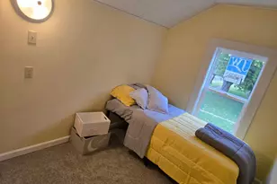 225 E 5th St, Red Wing, MN 55066 - Photo 34