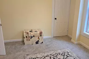 225 E 5th St, Red Wing, MN 55066 - Photo 28