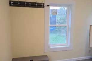 225 E 5th St, Red Wing, MN 55066 - Photo 8