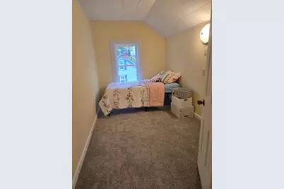 225 E 5th Street, Red Wing, MN 55066 - Photo 32