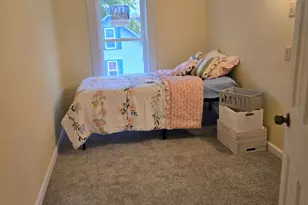 225 E 5th St, Red Wing, MN 55066 - Photo 32