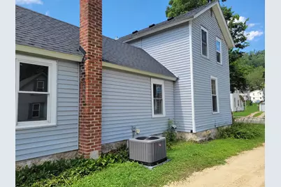 225 E 5th Street, Red Wing, MN 55066 - Photo 2