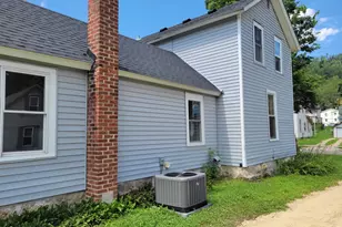 225 E 5th St, Red Wing, MN 55066 - Photo 2