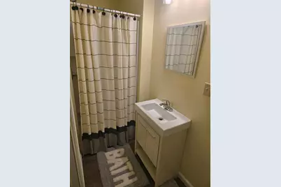 225 E 5th Street, Red Wing, MN 55066 - Photo 12