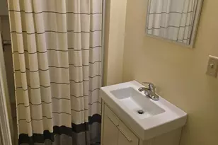 225 E 5th St, Red Wing, MN 55066 - Photo 12