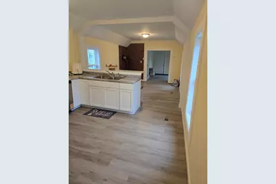 225 E 5th Street, Red Wing, MN 55066 - Photo 16