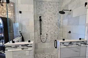 575 111th St, Pipestone, MN 56164 - Photo 64