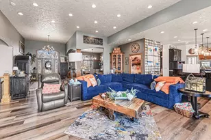 575 111th St, Pipestone, MN 56164 - Photo 44