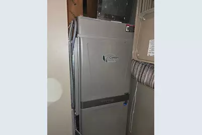 575 111th Street, Pipestone, MN 56164 - Photo 90