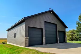 575 111th St, Pipestone, MN 56164 - Photo 100